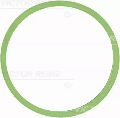 VICTOR REINZ USZCZELKA KOLEKTORA SSĄCEGO 71-40531-00 