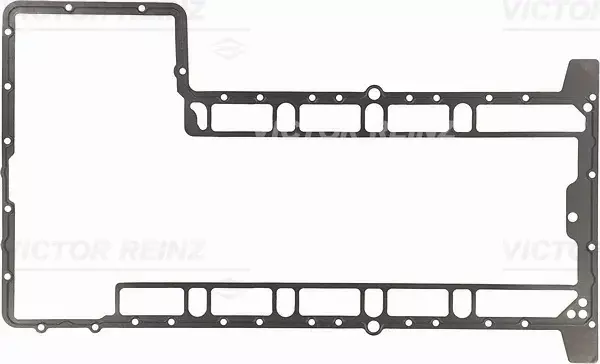 REINZ USZCZELKA MISKI OLEJOWEJ 71-41293-00 