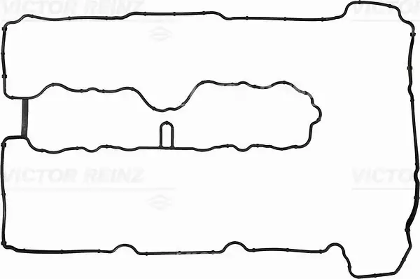 VICTOR REINZ USZCZELKA POKRYWY ZAWORÓW 71-41338-00 
