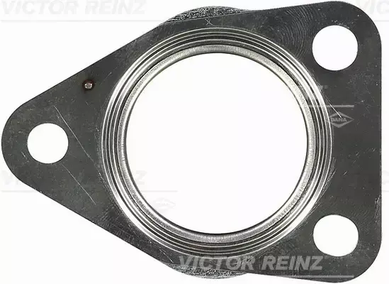 VICTOR REINZ USZCZELKA RURY 71-42072-00 