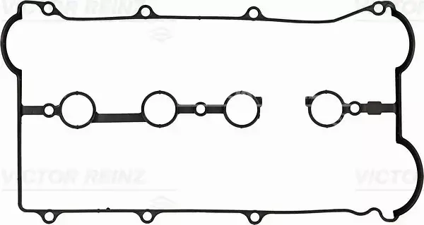 VICTOR REINZ USZCZELKA POKRYWY ZAWORÓW 71-53527-00 