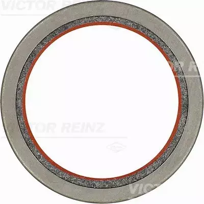 REINZ USZCZELNIACZ WAŁU 81-24584-00 