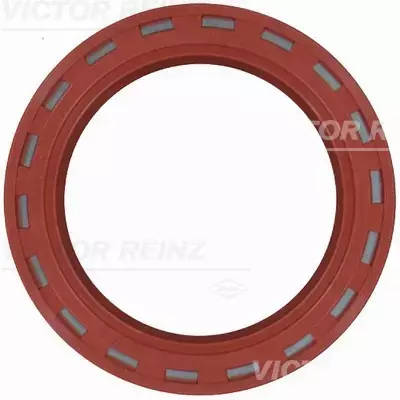 VICTOR REINZ USZCZELNIACZ 81-24909-10 