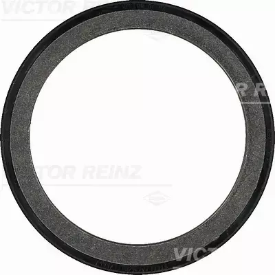 VICTOR REINZ USZCZELNIACZ 81-35916-00 