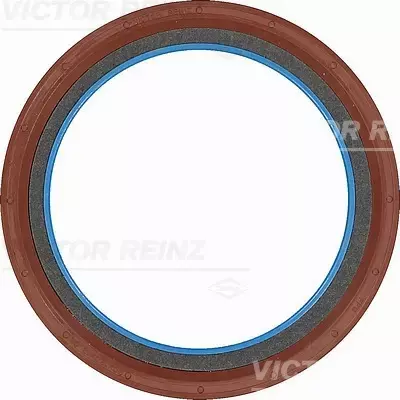 VICTOR REINZ USZCZELNIACZ 81-38089-00 