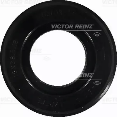 VICTOR REINZ SIMMERING USZCZELNIACZ 81-39311-00 