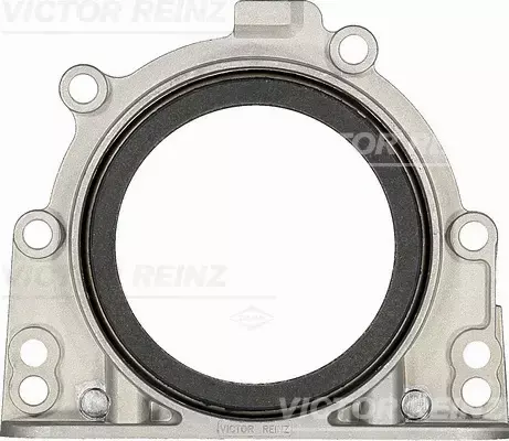 REINZ USZCZELNIACZ WAŁU AUDI A3 8L 8P 1.6 2.0 