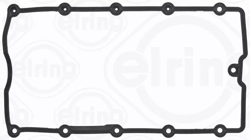 ELRING USZCZELKA POKRYWY ZAWORÓW 005.911 