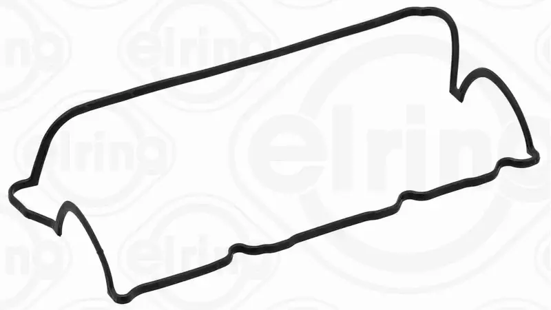 ELRING USZCZELKA POKRYWY ZAWORÓW 072.940 