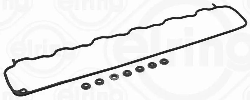 ELRING USZCZELKA POKRYWY ZAWORÓW 075.520 