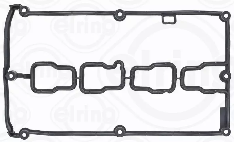 ELRING USZCZELKA POKRYWY ZAWORÓW 199.080 