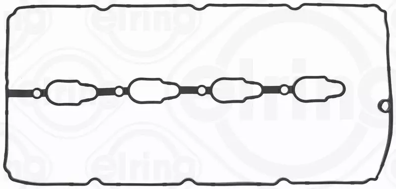 ELRING USZCZELKA POKRYWY ZAWORÓW 224.960 
