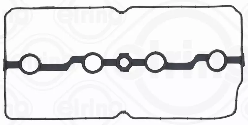 ELRING USZCZELKA POKRYWY ZAWORÓW 311.650 