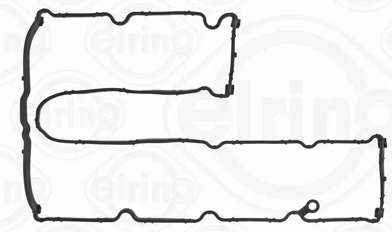ELRING USZCZELKA POKRYWY ZAWORÓW 318.170 
