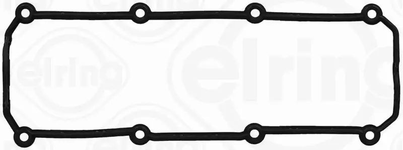 ELRING USZCZELKA POKRYWY ZAWORÓW 325.070 