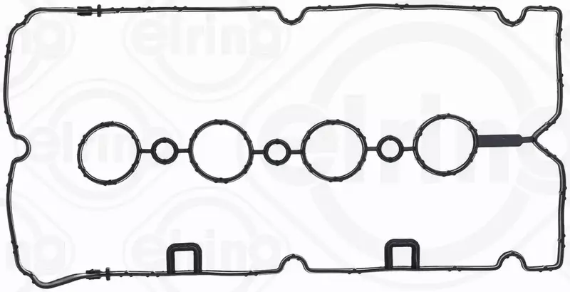 ELRING USZCZELKA POKRYWY OPEL SIGNUM 1.6 1.8 