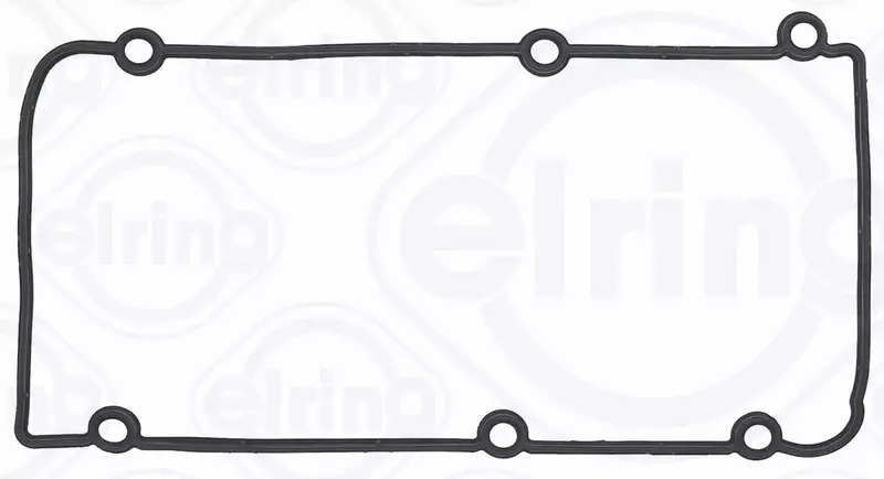 ELRING USZCZELKA POKRYWY ZAWORÓW 453.820 
