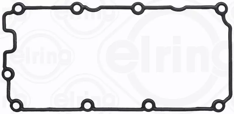 ELRING USZCZELKA POKRYWY ZAWORÓW 554.970 