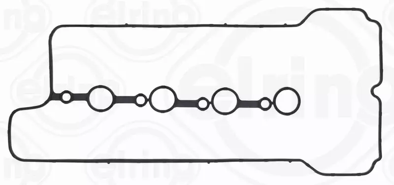 ELRING USZCZELKA POKRYWY ZAWORÓW 650.350 