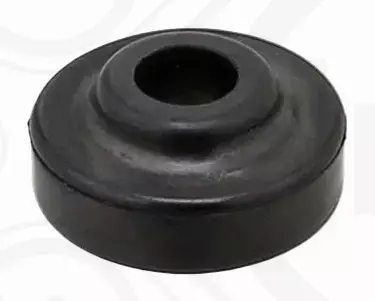 ELRING USZCZELKA POKRYWY BMW 3 E36 E46 316 318 