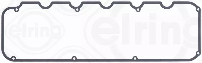 ELRING USZCZELKA POKRYWY ZAWORÓW 774.693 