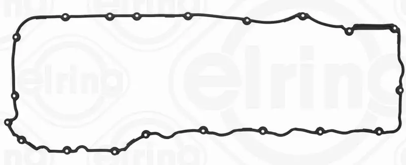 ELRING USZCZELKA POKRYWY ZAWORÓW 938.300 