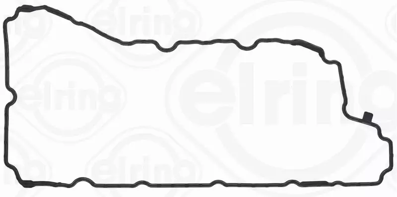 ELRING USZCZELKA POKRYWY ZAWORÓW 942.390 