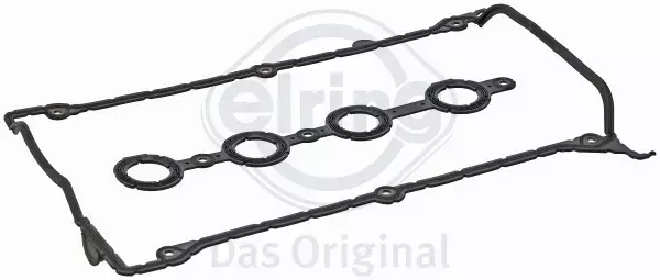 ELRING USZCZELKA POKRYWY AUDI A4 B5 B6 TT 1.8 1.8T 