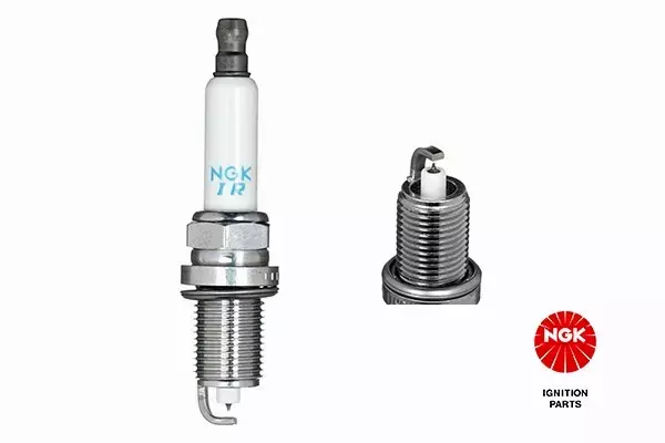 NGK CEWKI+ŚWIECE BMW E46 E87 E60 E90 E83 E84 