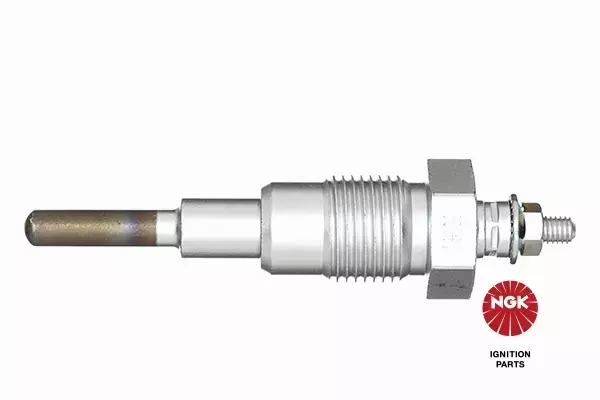 NGK ŚWIECA ŻAROWA 6929 