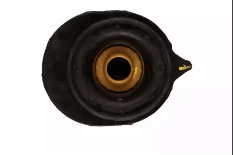 BILSTEIN PODUSZKA AMORTYZATORA 12-228553 