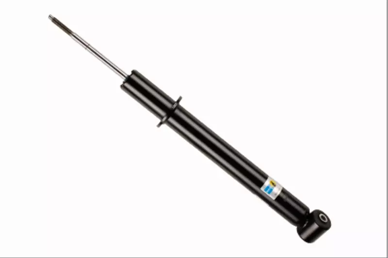 BILSTEIN AMORTYZATOR ZAWIESZENIA 15-062192 