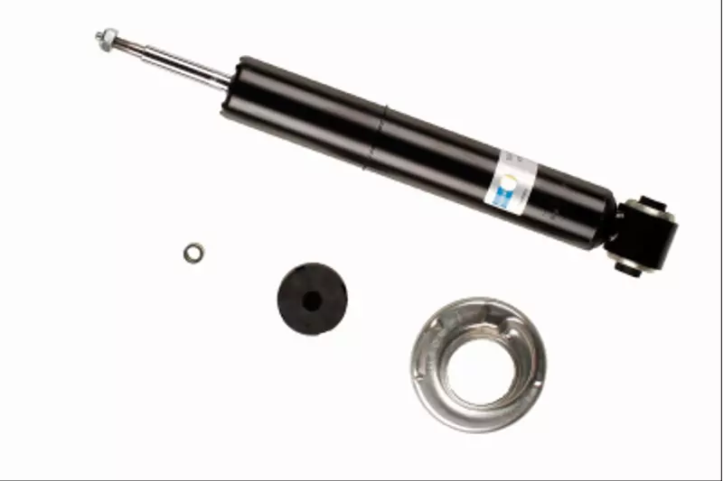 BILSTEIN AMORTYZATOR 15-069139 