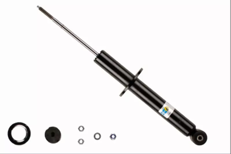 BILSTEIN AMORTYZATOR ZAWIESZENIA 15-104311 