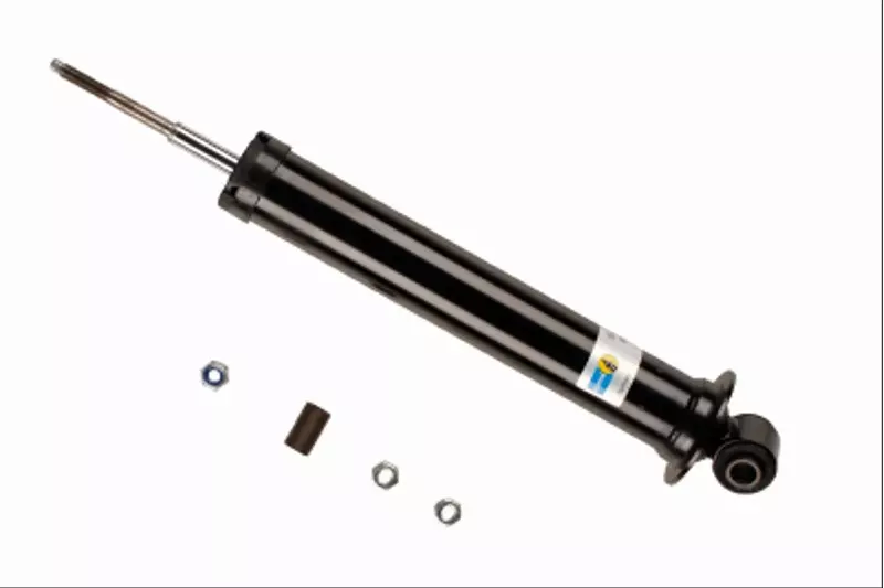 BILSTEIN AMORTYZATOR 15-107077 