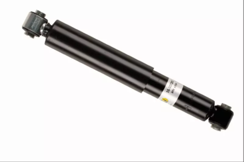 BILSTEIN AMORTYZATOR 15-107282 