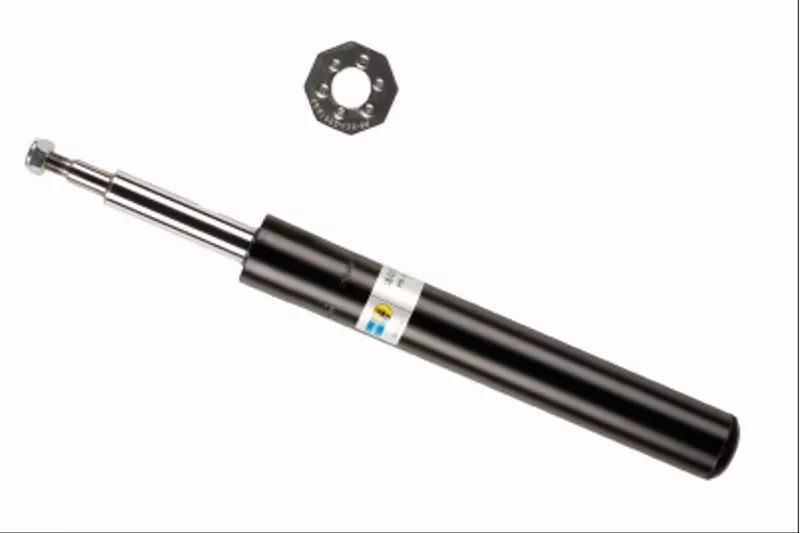 BILSTEIN AMORTYZATOR 16-031289 