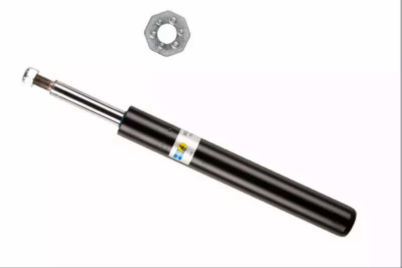 BILSTEIN AMORTYZATOR 16-031333 