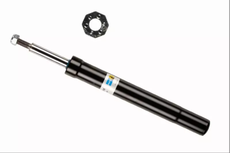 BILSTEIN AMORTYZATOR 16-031456 