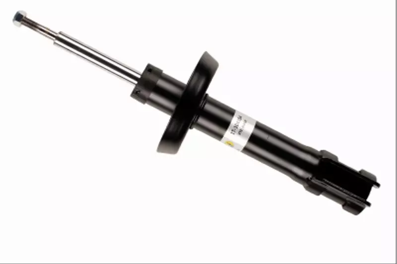 BILSTEIN AMORTYZATOR 17-104104 