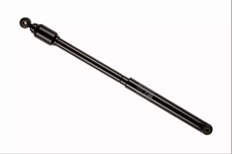 BILSTEIN AMORTYZATOR ZAWIESZENIA 18-140651 