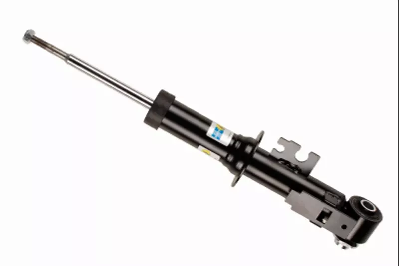 BILSTEIN AMORTYZATOR 19-000725 