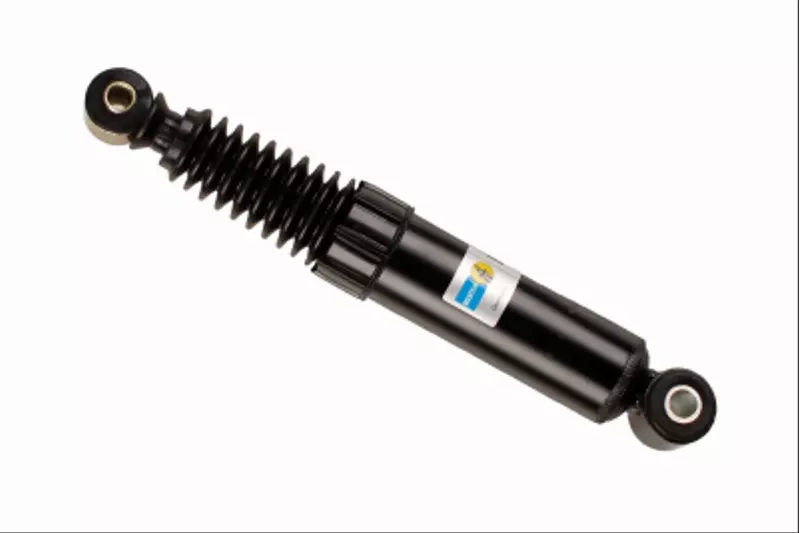 BILSTEIN AMORTYZATORY TYŁ CITROEN ZX PEUGEOT 306 