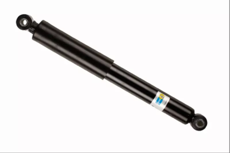 BILSTEIN AMORTYZATOR 19-019529 