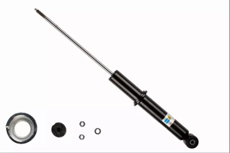 BILSTEIN AMORTYZATOR 19-019550 