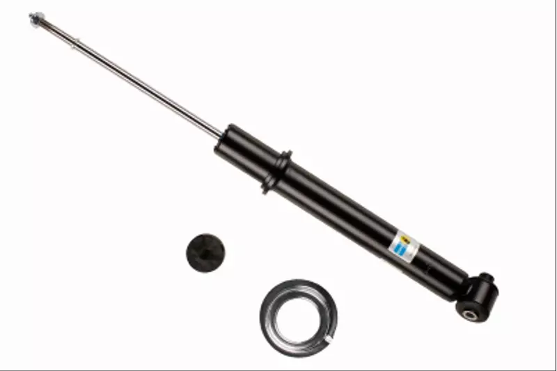 BILSTEIN AMORTYZATOR ZAWIESZENIA 19-019642 