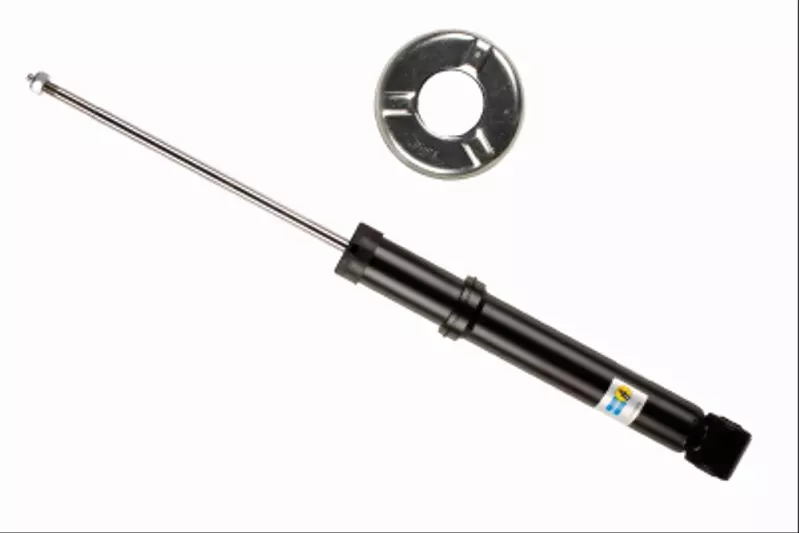 BILSTEIN AMORTYZATOR 19-019802 