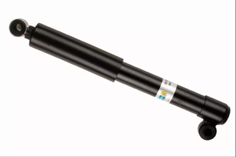 BILSTEIN AMORTYZATOR 19-019833 