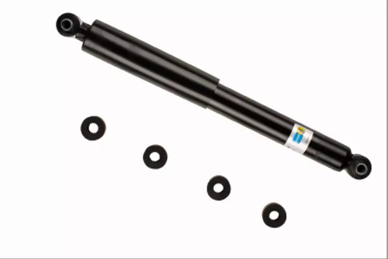 BILSTEIN AMORTYZATOR 19-019888 