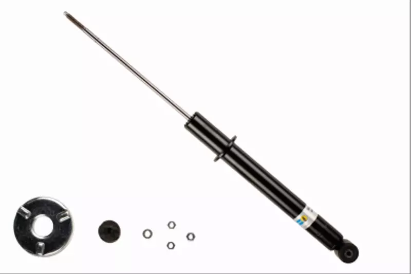 BILSTEIN AMORTYZATOR 19-019963 